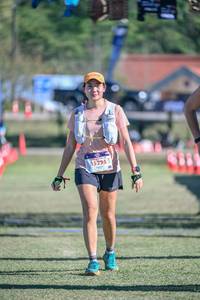 BIB: 
                            <button type="button" onclick="openModal(26666106)" class="btn btn-primary btn-sm float-right btn-popup" data-toggle="modal" data-target=".modal-high-quality">
                        <i class="fas fa-shopping-cart"></i> Add to Cart
                    </button>
                                            <button type="button" onclick="isThisMe(26666106, true)" class="btn btn-success btn-sm float-right btn-popup btn-isme hidden" data-toggle="tooltip" data-placement="bottom" title="นี่คือรูปของคุณใช่ไหม คลิกที่นี่เพื่อเอาเข้าอัลบั้ม">
                        <i class="fas fa-plus"></i> Add to album
                    </button>
                    <button type="button" onclick="isThisMe(26666106, false)" class="btn btn-warning btn-sm float-right btn-popup btn-isnotme hidden">
                        <i class="fas fa-ban"></i> Remove from album
                    </button>